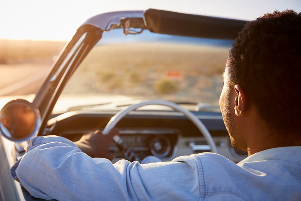 The Pros and Cons of Hard vs. Soft Convertible Tops