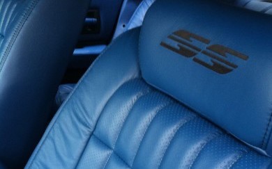 Auto Upholstery Atlanta - Banister\'s Furniture and Convertible Top ... Auto Upholstery Atlanta - Banister\'s Furniture and Convertible Top ...