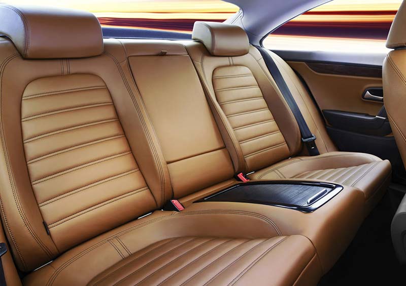 Pro Tips for Removing Stains from Auto Upholstery Auto Upholstery