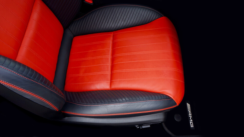 Best 30 Interior Car Cleaning Service In Atlanta Ga With Best 30 Interior Car Cleaning Service In Atlanta Ga With