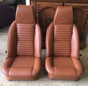 Full Service Auto And Boat Upholstery Shop - East Point Full Service Auto And Boat Upholstery Shop - East Point