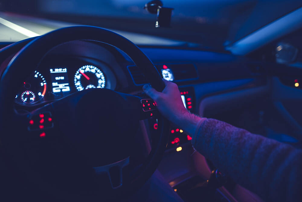 3 Common Interior Light Problems And How To Fix Them