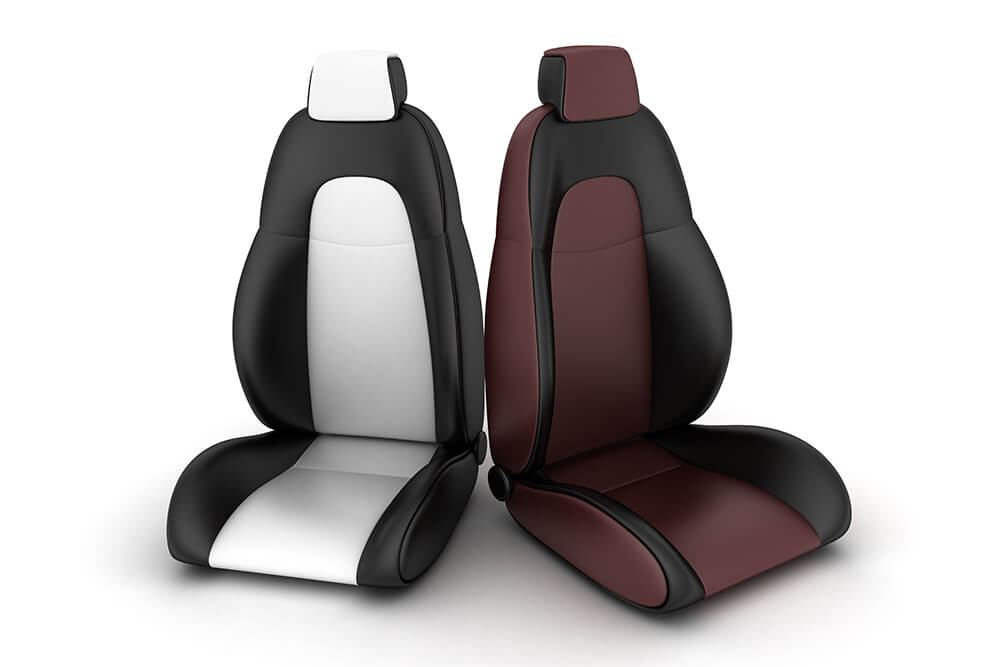 Reupholstering Car Seats Is it Necessary?