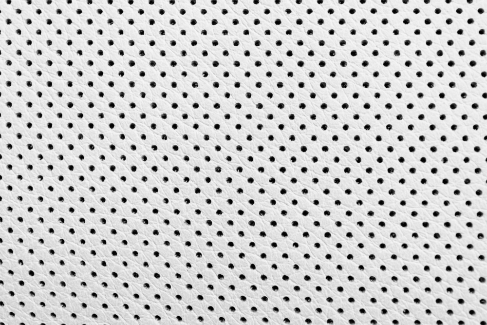 The Benefits of Regular Auto Upholstery Service
