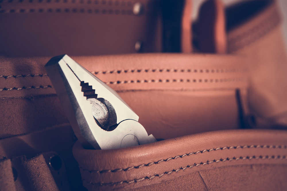 The Ultimate Guide to Auto Upholstery